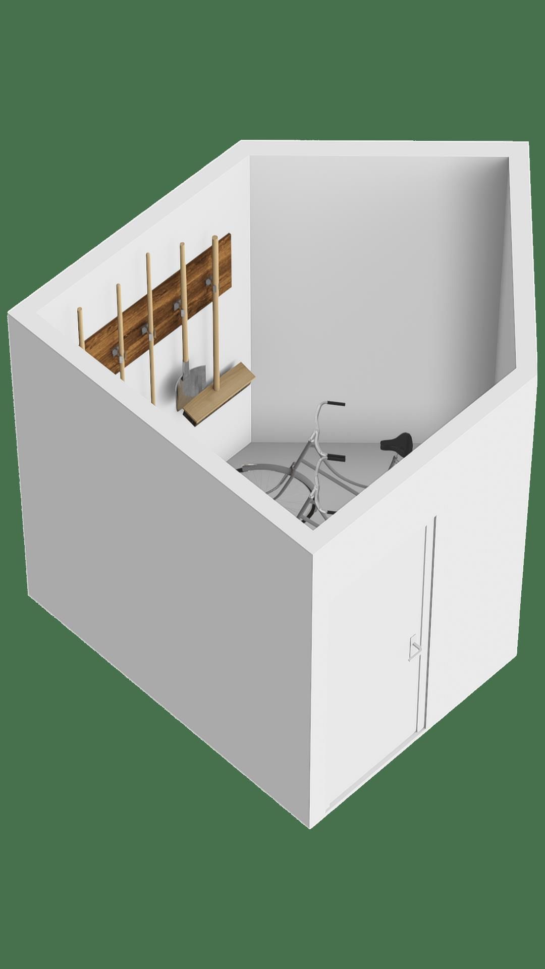 Foto 51 van Rijpelplein 21