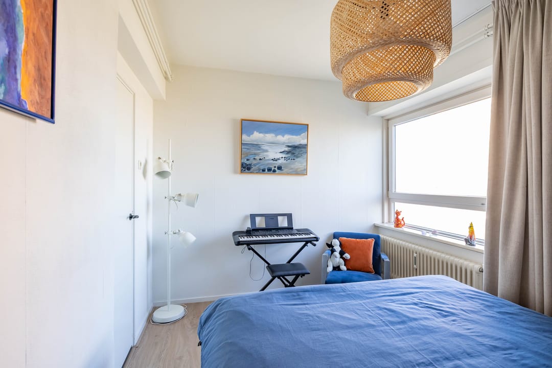 Photo 26 of Donderslaan 118