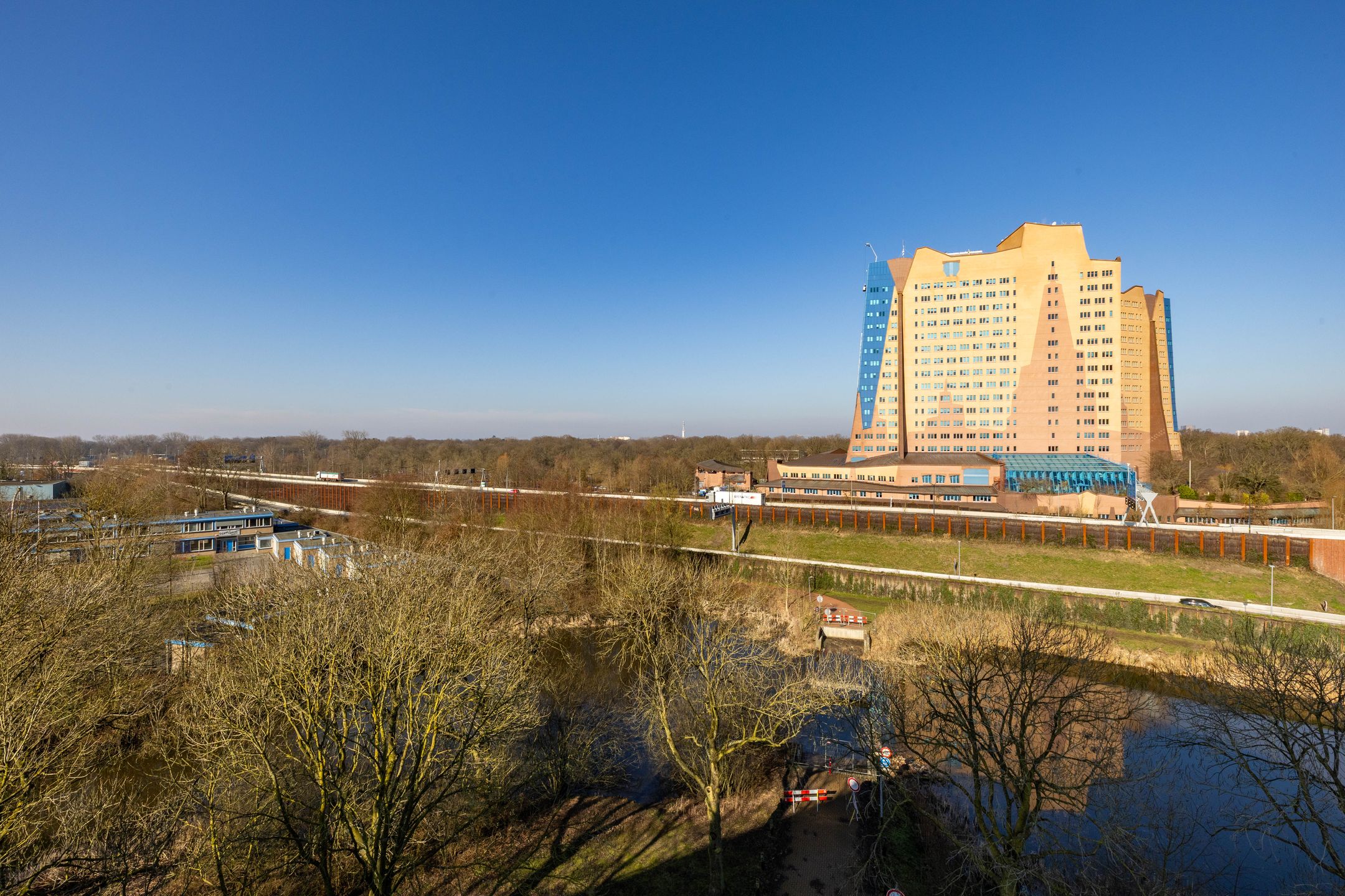 Photo 36 of Donderslaan 118