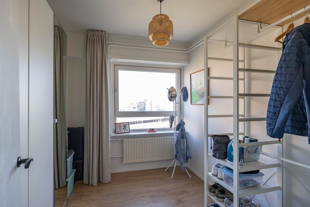 Photo 28 of Donderslaan 118