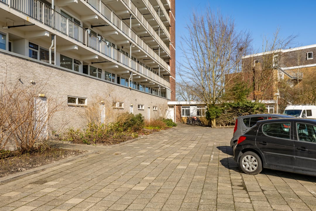 Photo 37 of Donderslaan 118