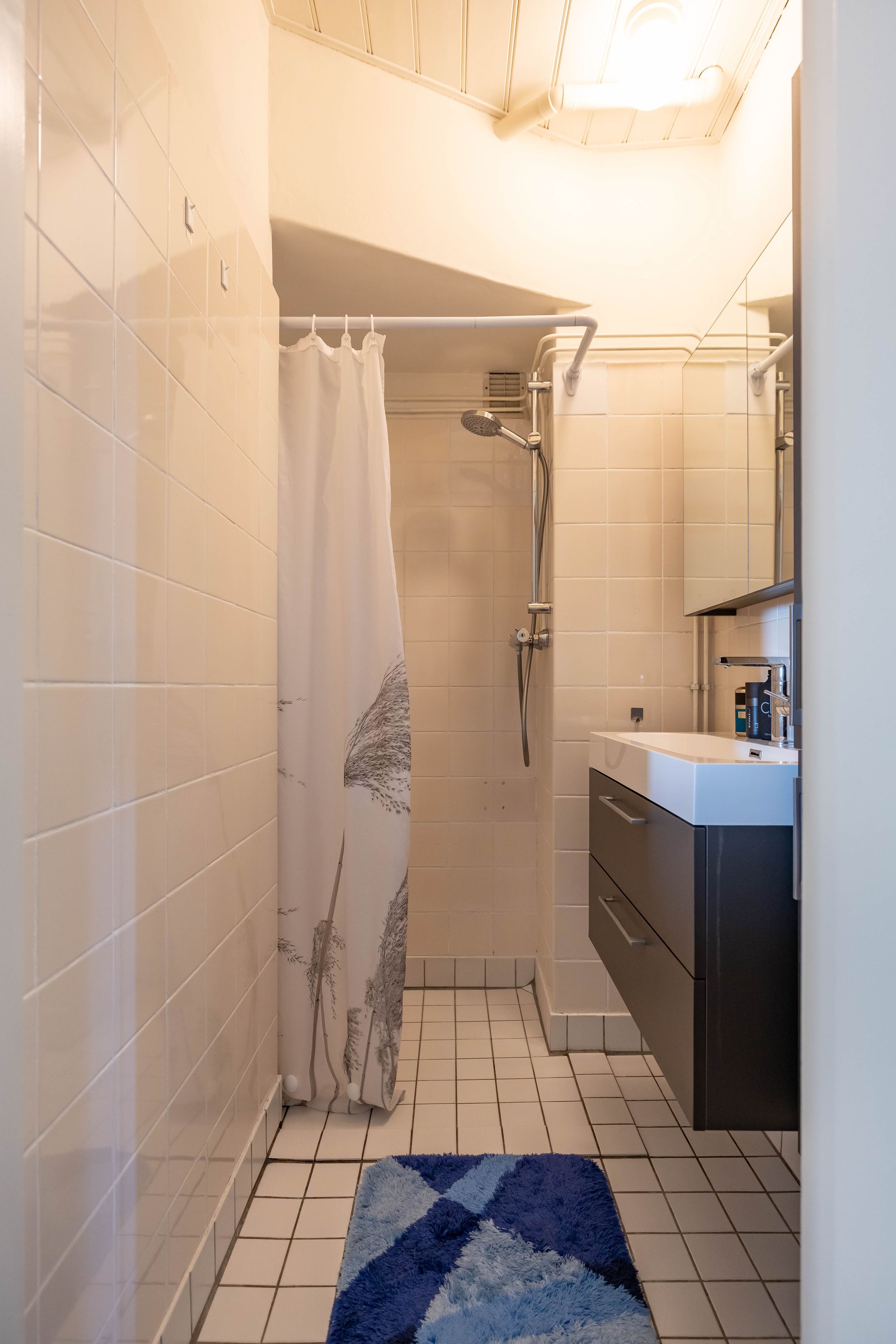 Photo 30 of Donderslaan 118