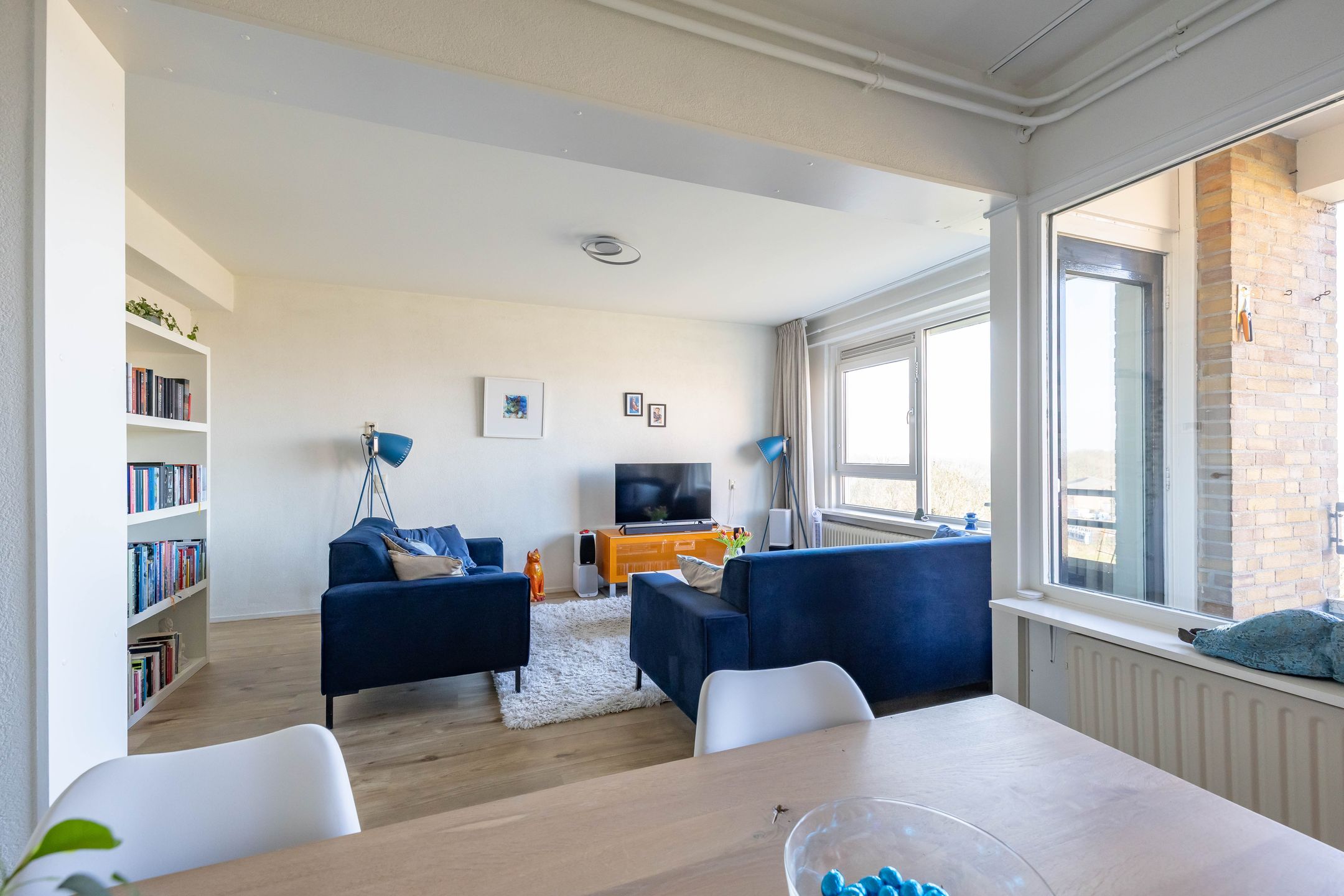 Photo 15 of Donderslaan 118