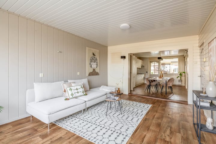 Photo 3 of Hendrik Westerstraat 45