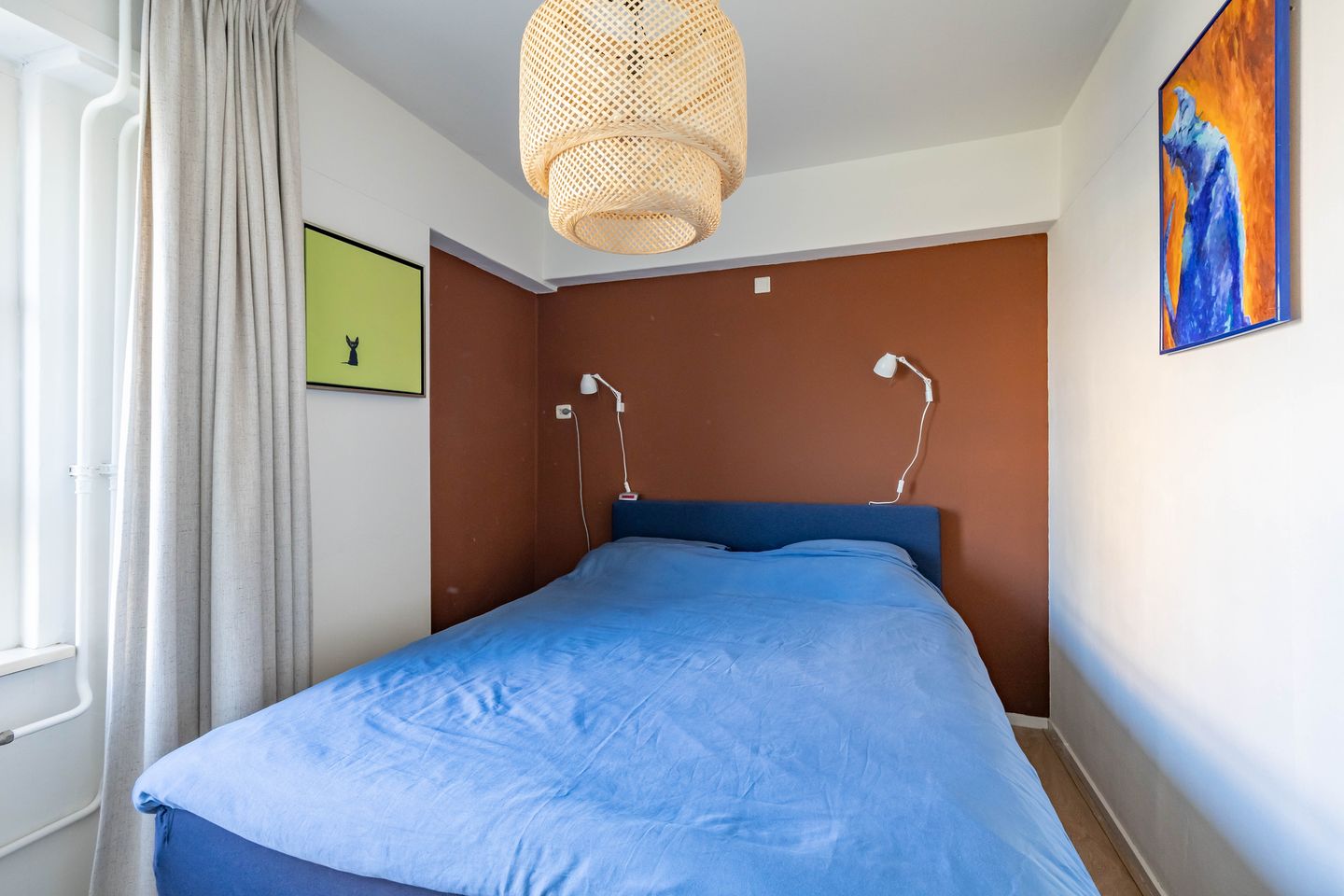 Photo 25 of Donderslaan 118