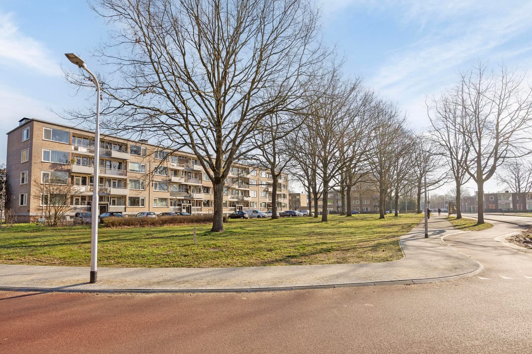 Foto 41 van Europalaan 611