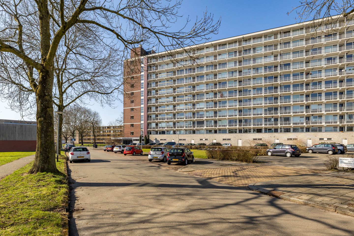 Photo 34 of Donderslaan 118