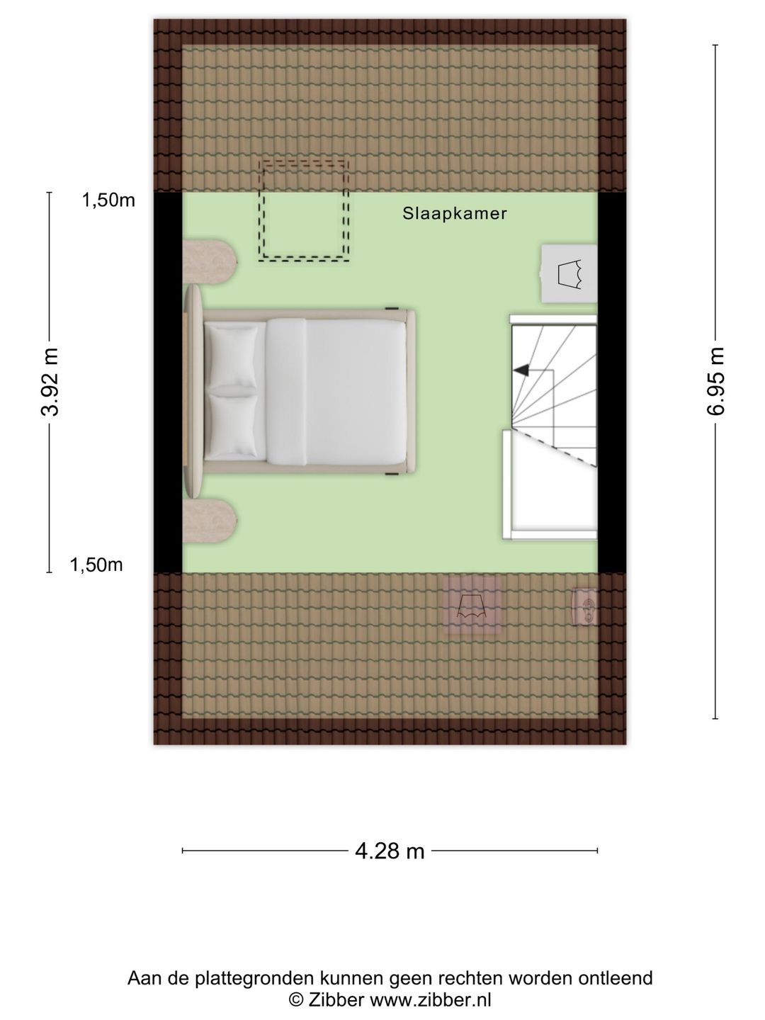 Foto 46 van Rijpelplein 21