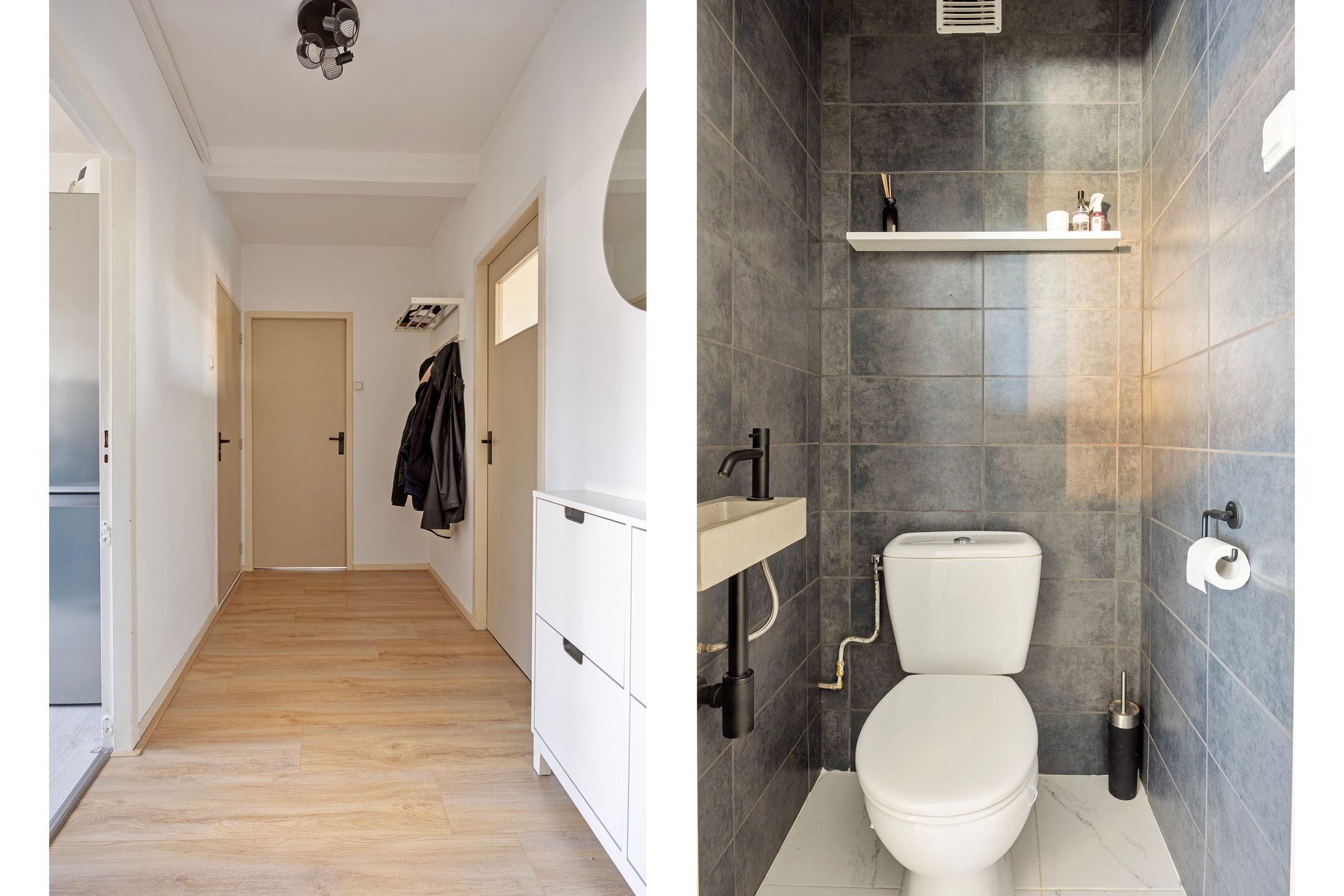 Foto 30 van Europalaan 611