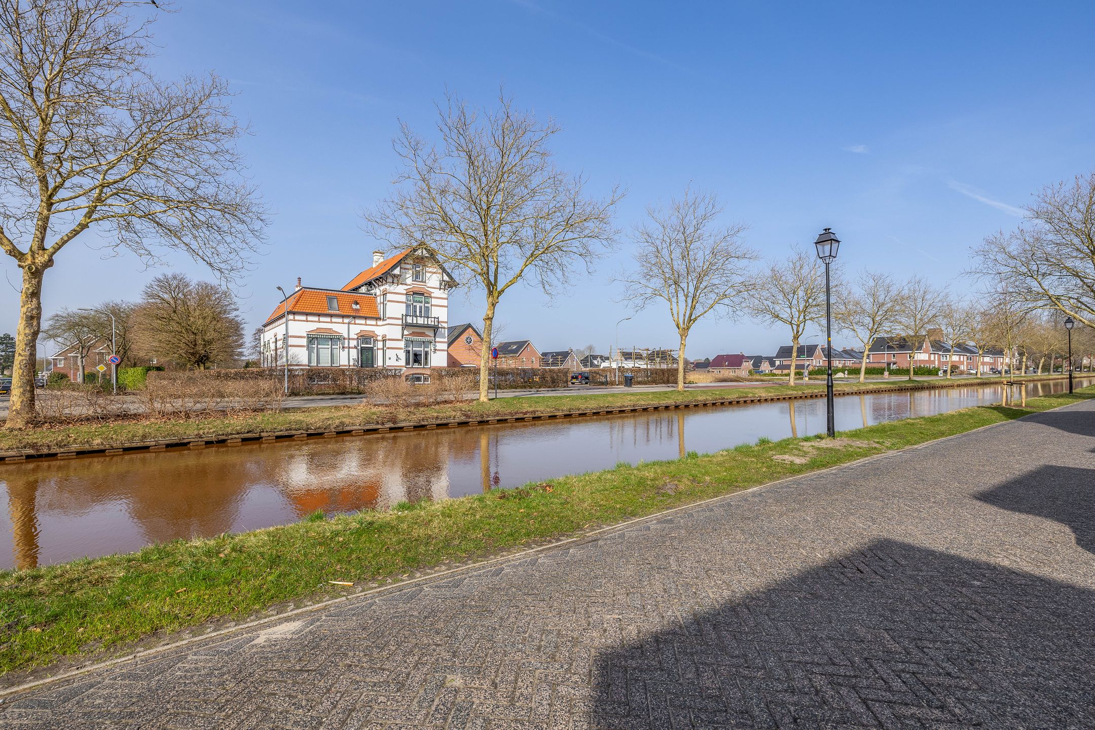 Foto 6 van Hendrik Westerstraat 45