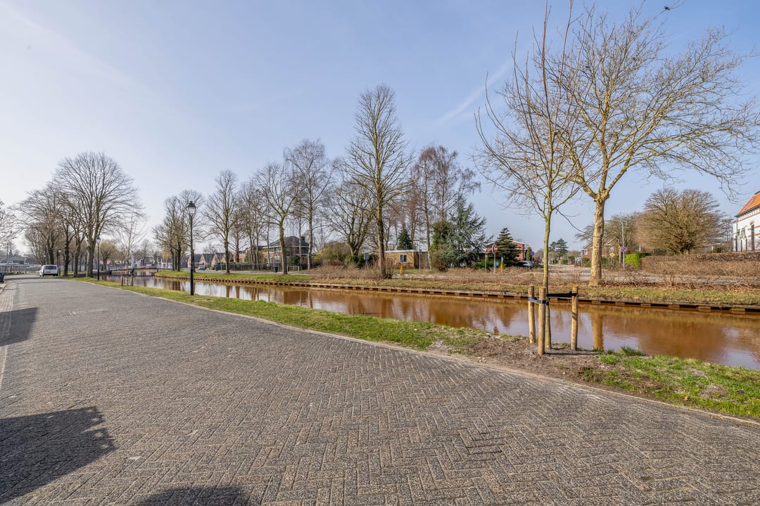 Foto 7 van Hendrik Westerstraat 45