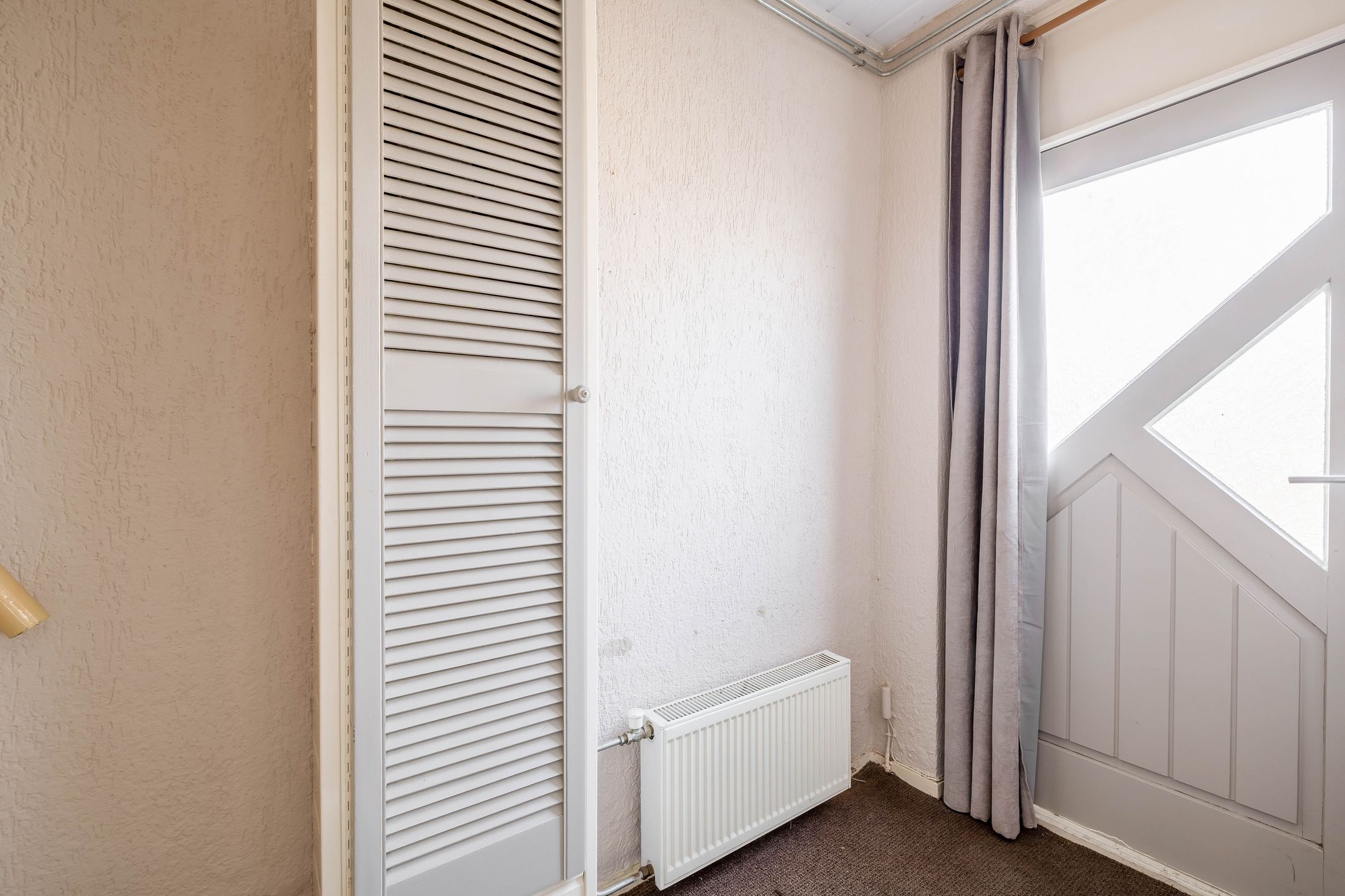 Foto 9 van Hendrik Westerstraat 45