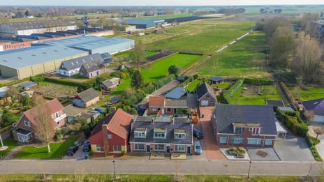 Hendrik Westerstraat 45 secondary image