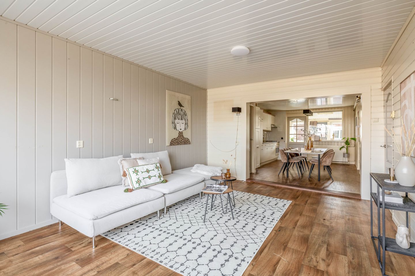 Foto 10 van Hendrik Westerstraat 45