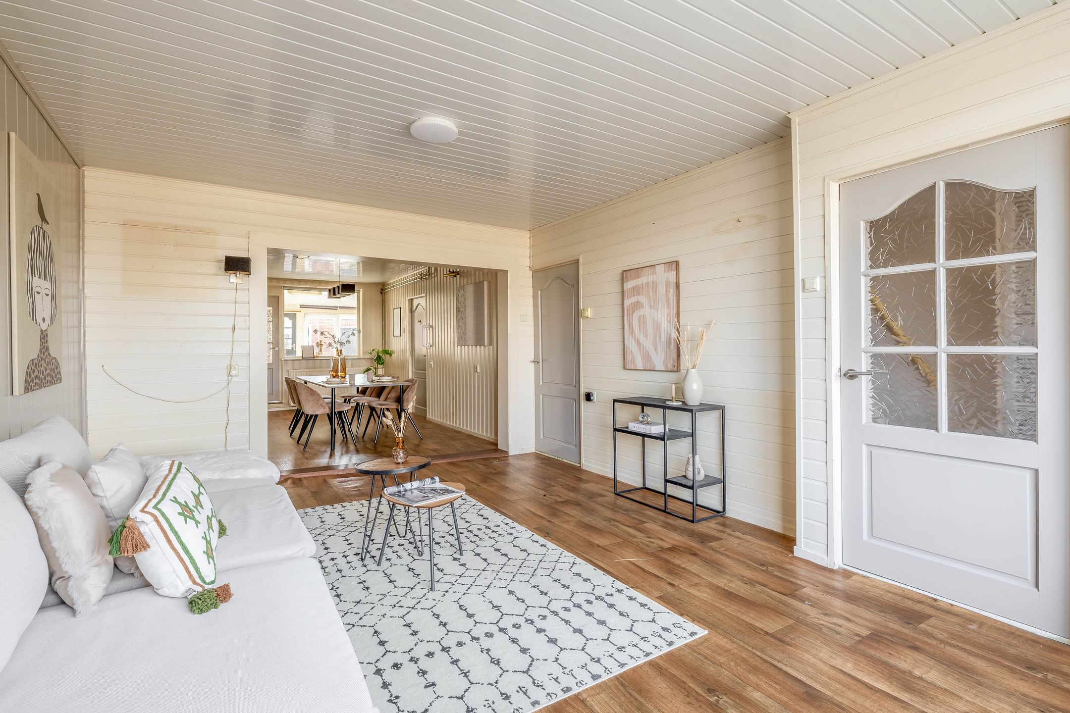 Foto 12 van Hendrik Westerstraat 45