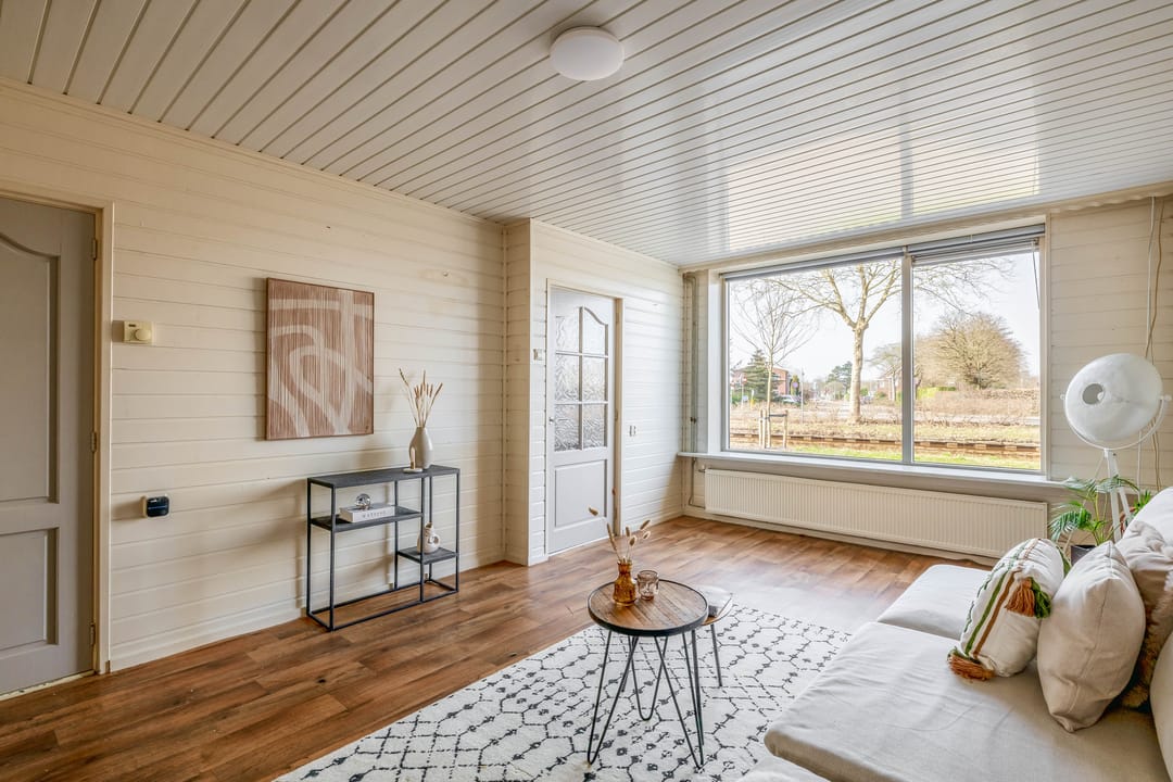 Foto 13 van Hendrik Westerstraat 45