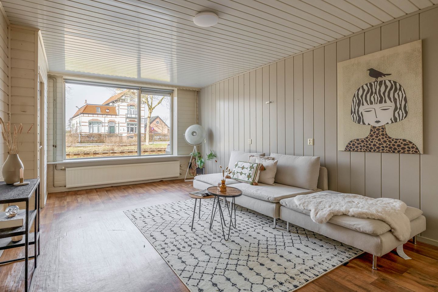 Foto 14 van Hendrik Westerstraat 45