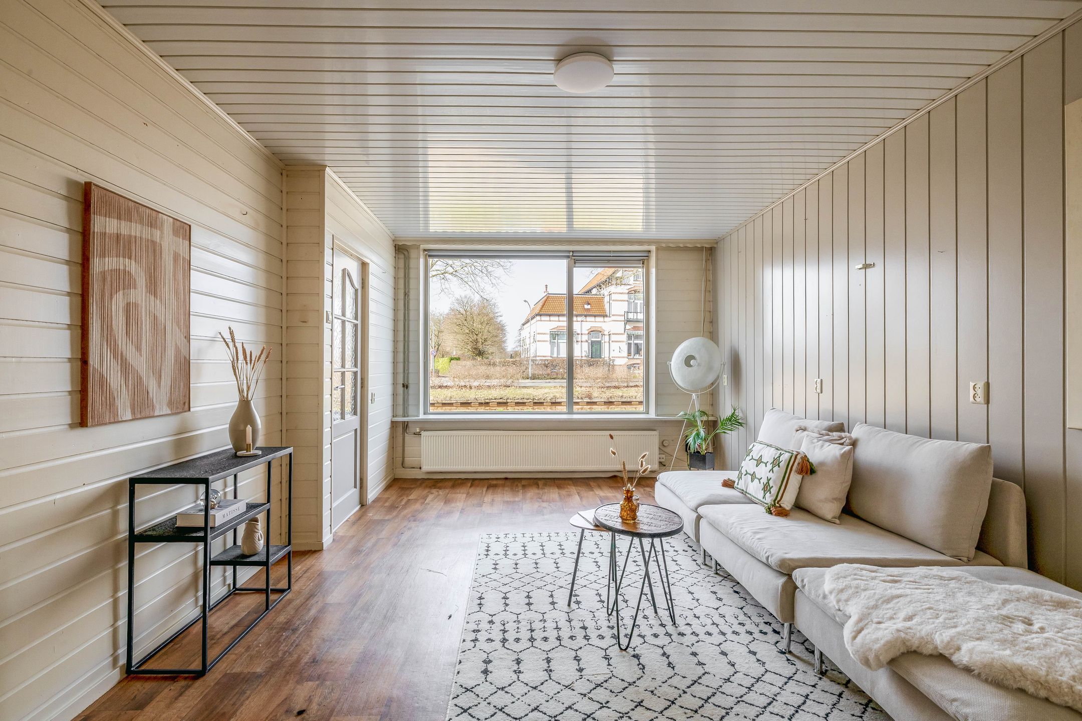 Foto 15 van Hendrik Westerstraat 45