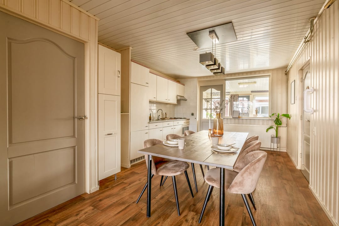 Foto 16 van Hendrik Westerstraat 45