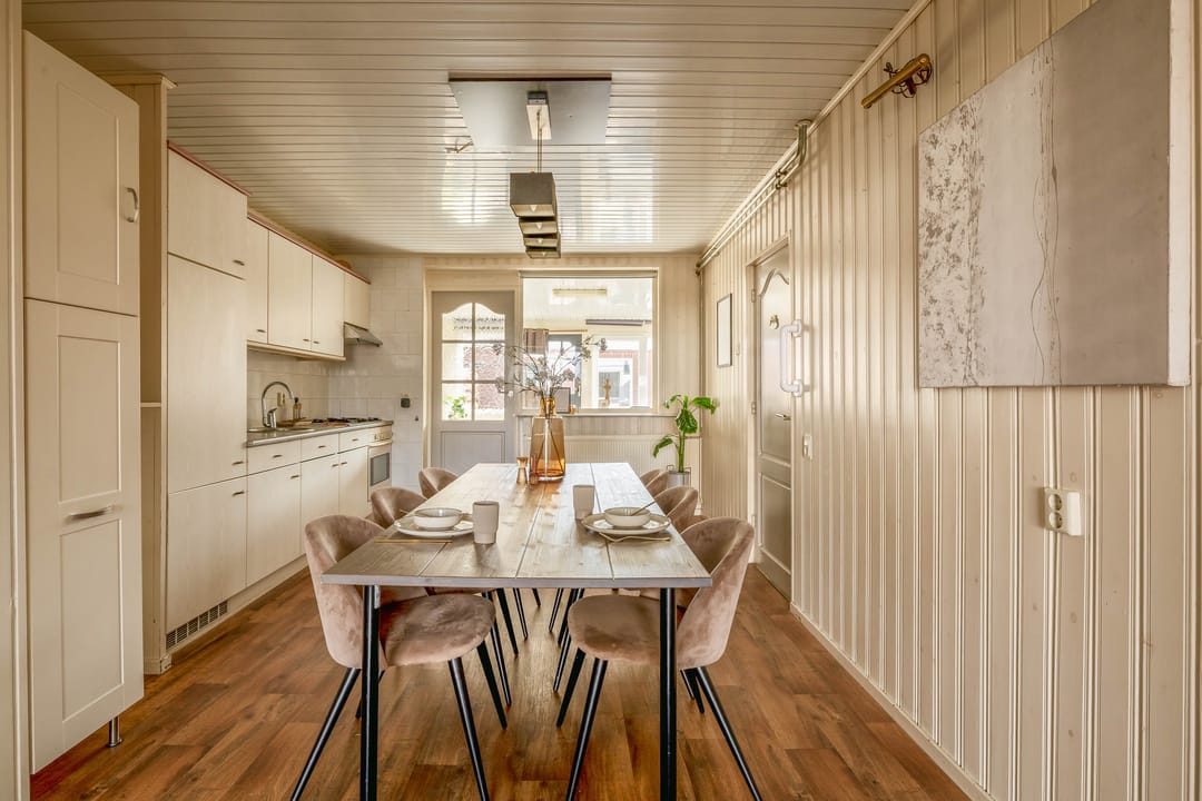 Foto 17 van Hendrik Westerstraat 45