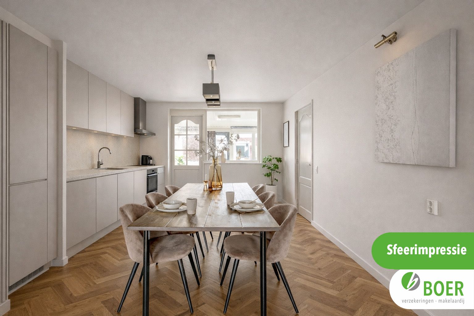 Foto 18 van Hendrik Westerstraat 45