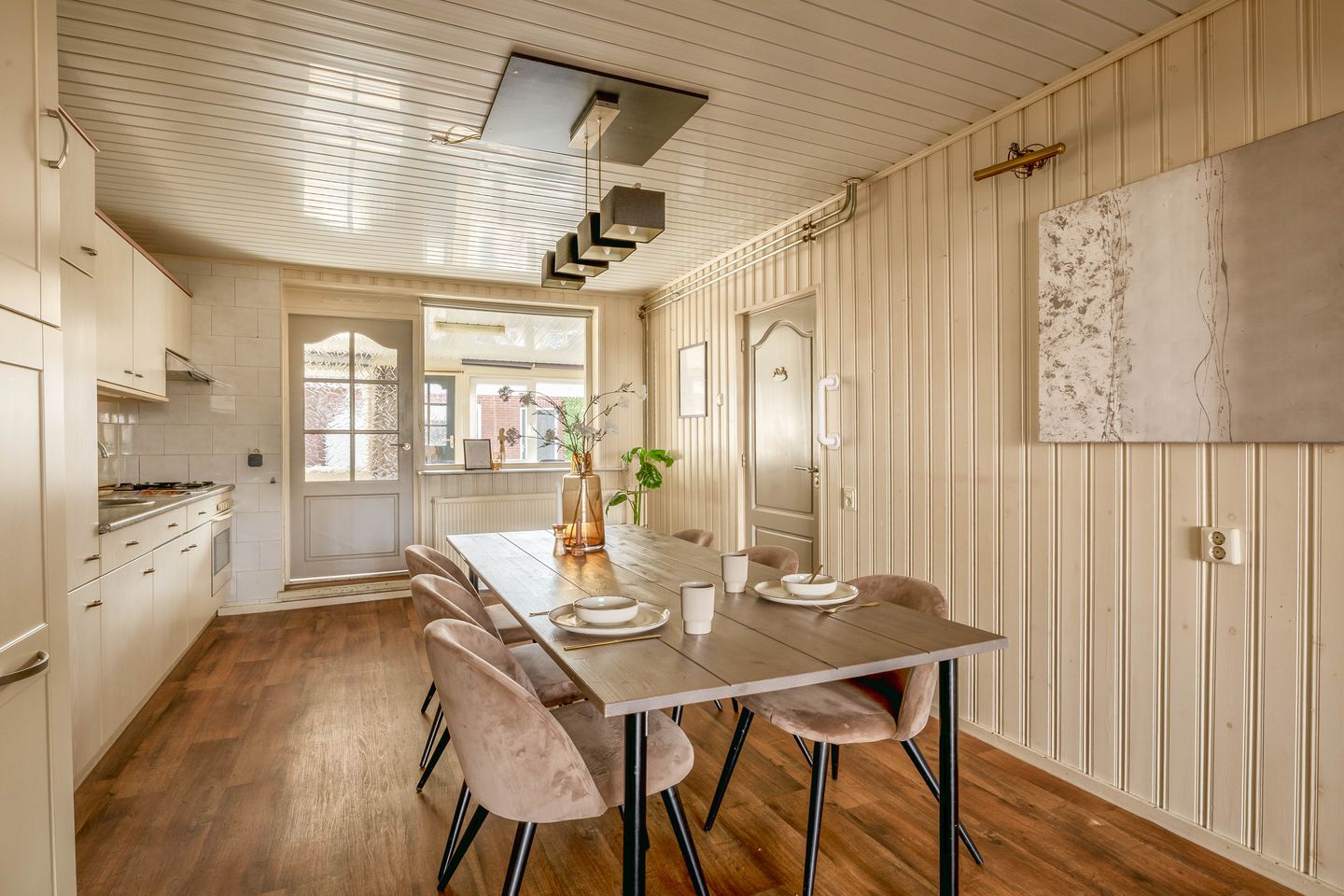 Foto 19 van Hendrik Westerstraat 45