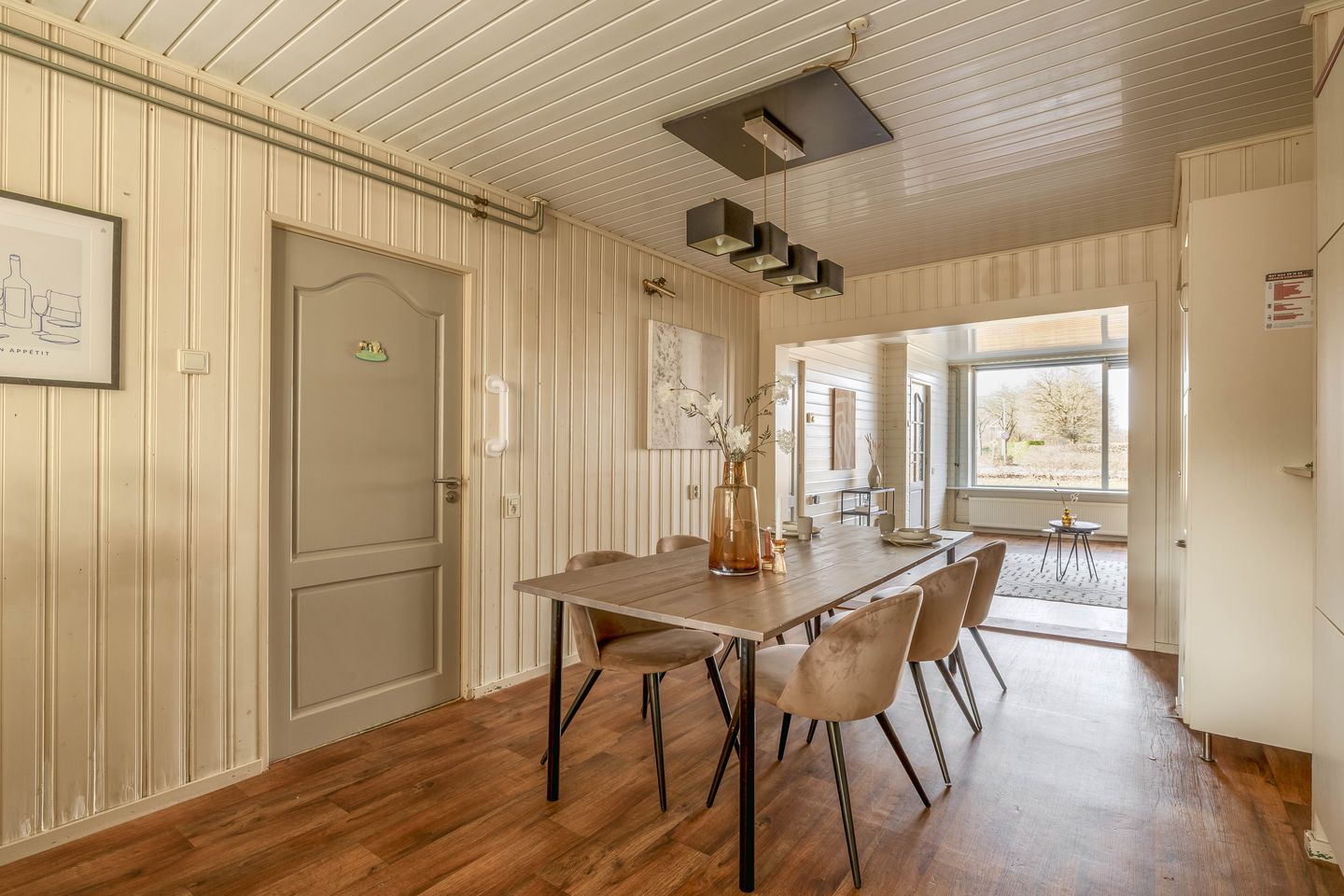 Foto 20 van Hendrik Westerstraat 45