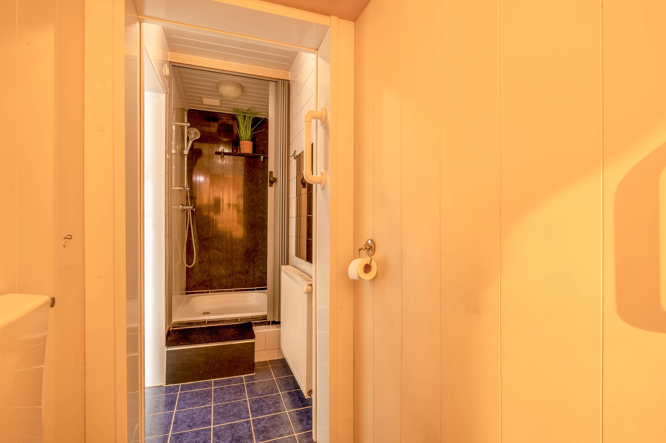 Foto 21 van Hendrik Westerstraat 45