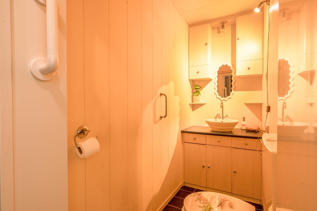 Foto 22 van Hendrik Westerstraat 45