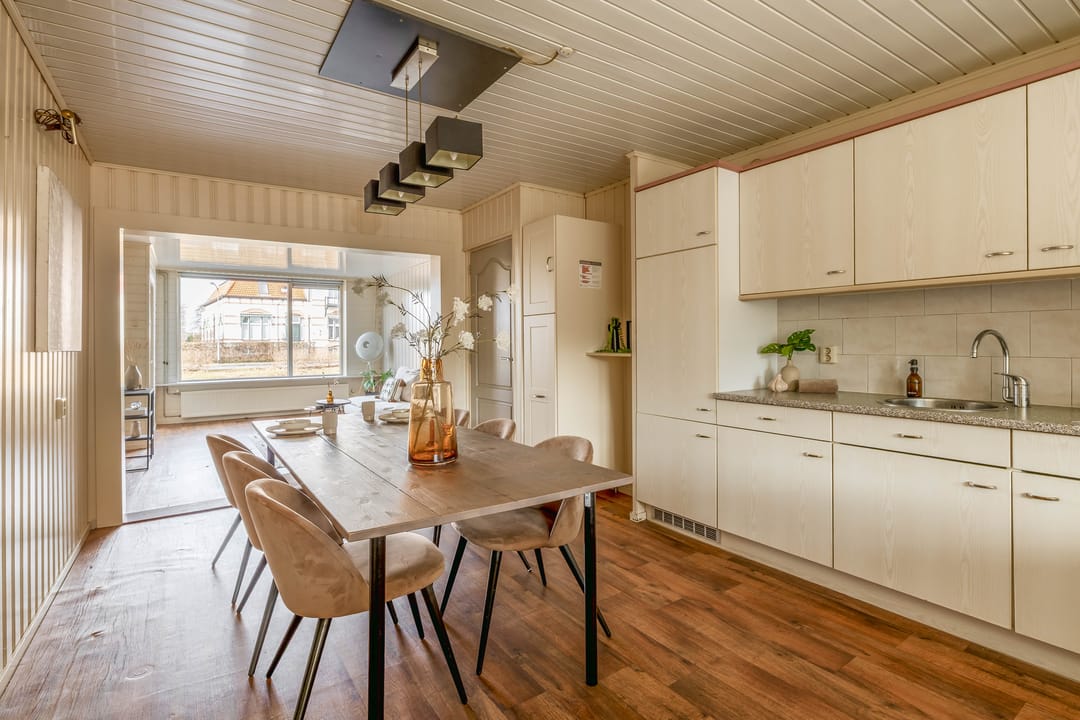 Foto 23 van Hendrik Westerstraat 45