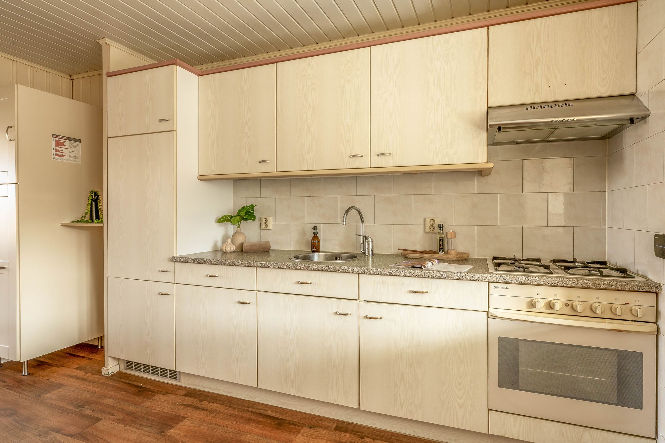 Foto 24 van Hendrik Westerstraat 45