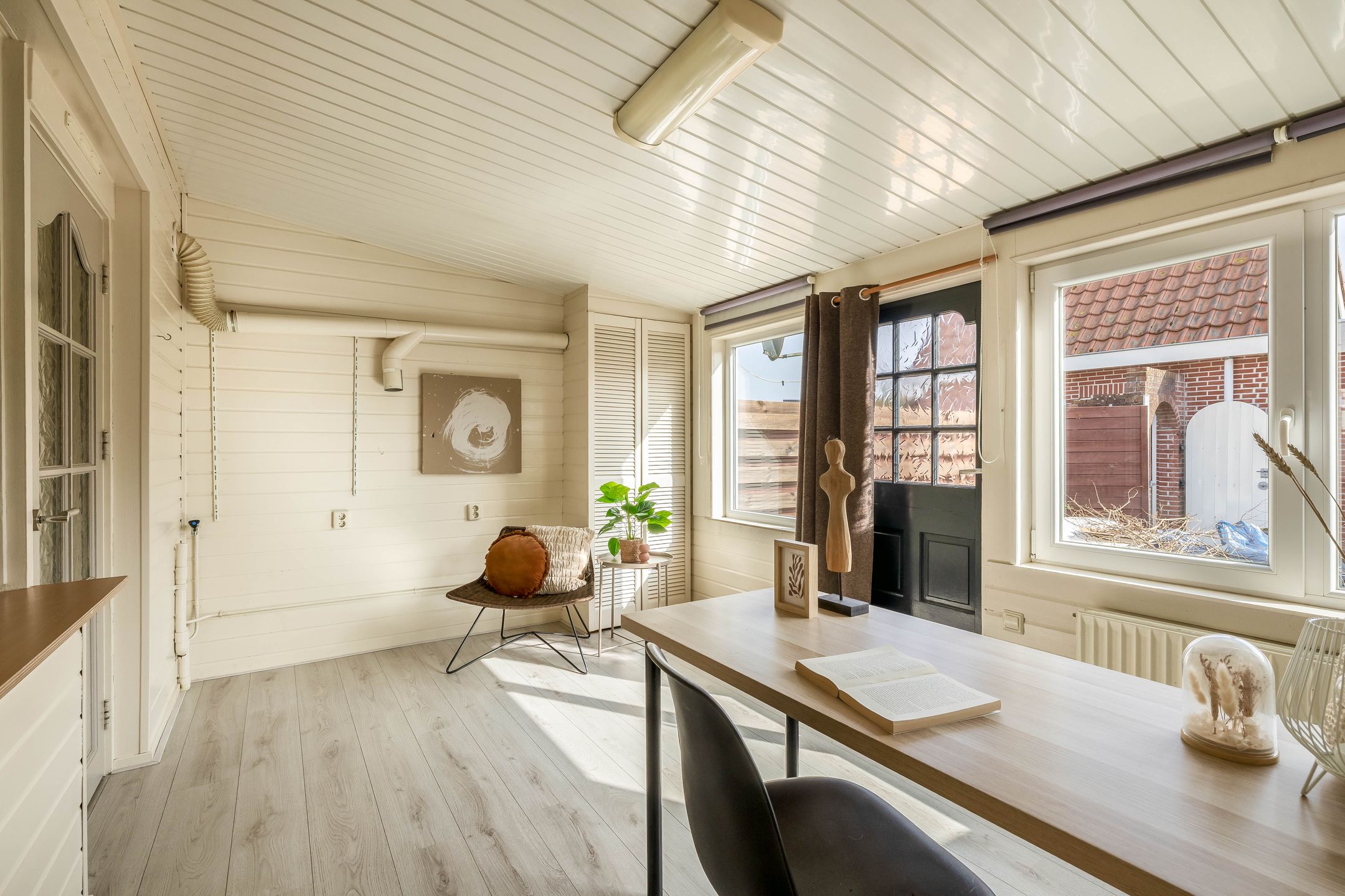 Foto 27 van Hendrik Westerstraat 45