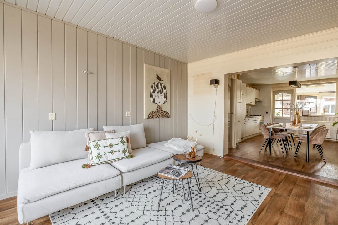 Foto 11 van Hendrik Westerstraat 45