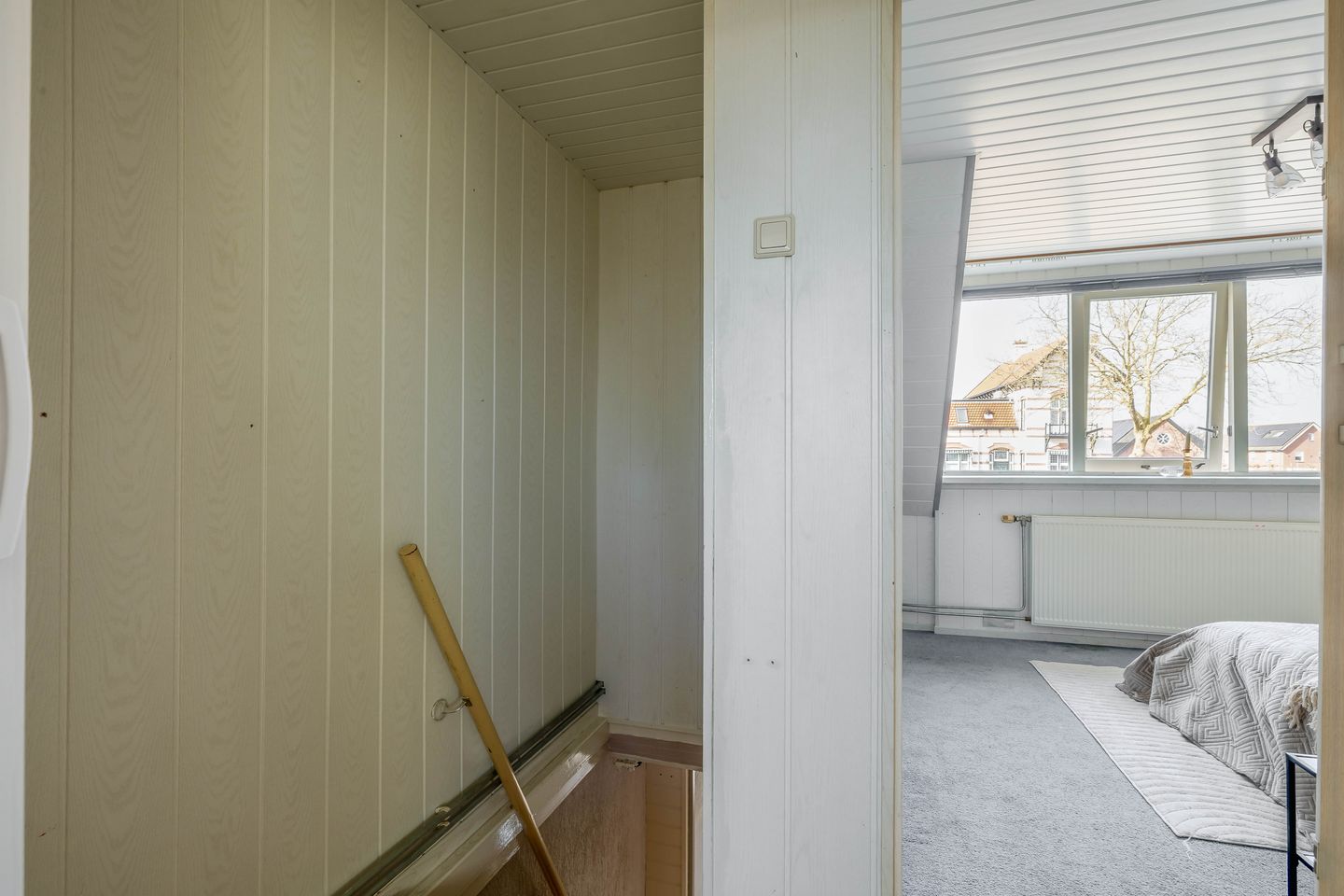 Foto 29 van Hendrik Westerstraat 45