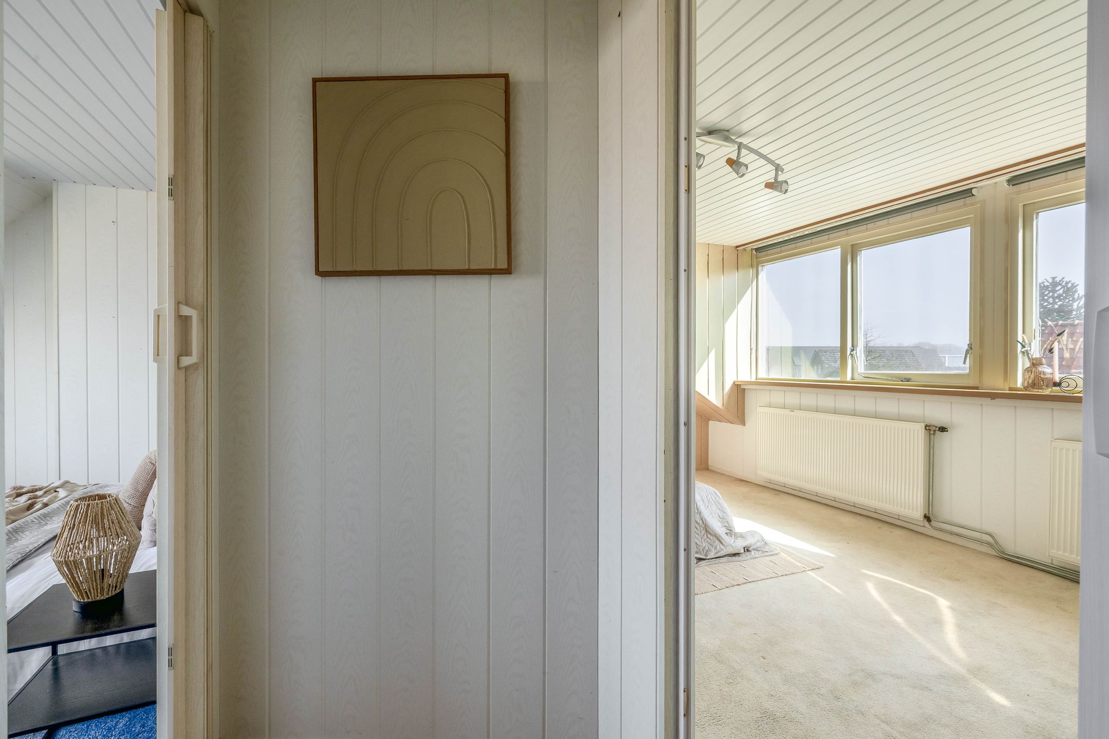 Foto 30 van Hendrik Westerstraat 45