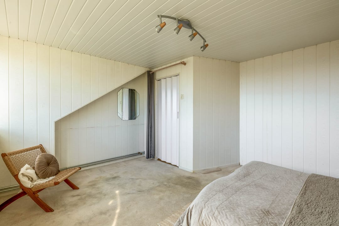 Foto 32 van Hendrik Westerstraat 45