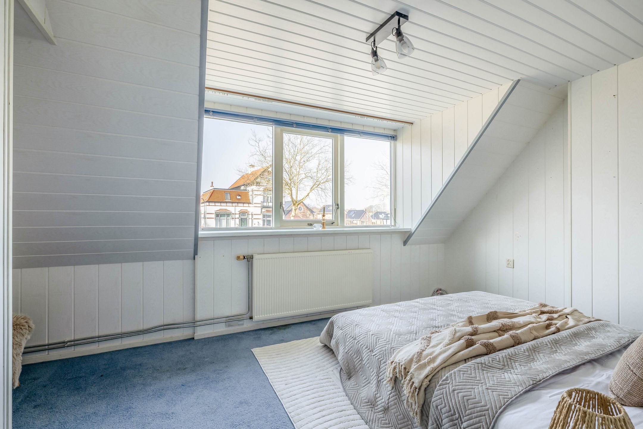 Foto 33 van Hendrik Westerstraat 45