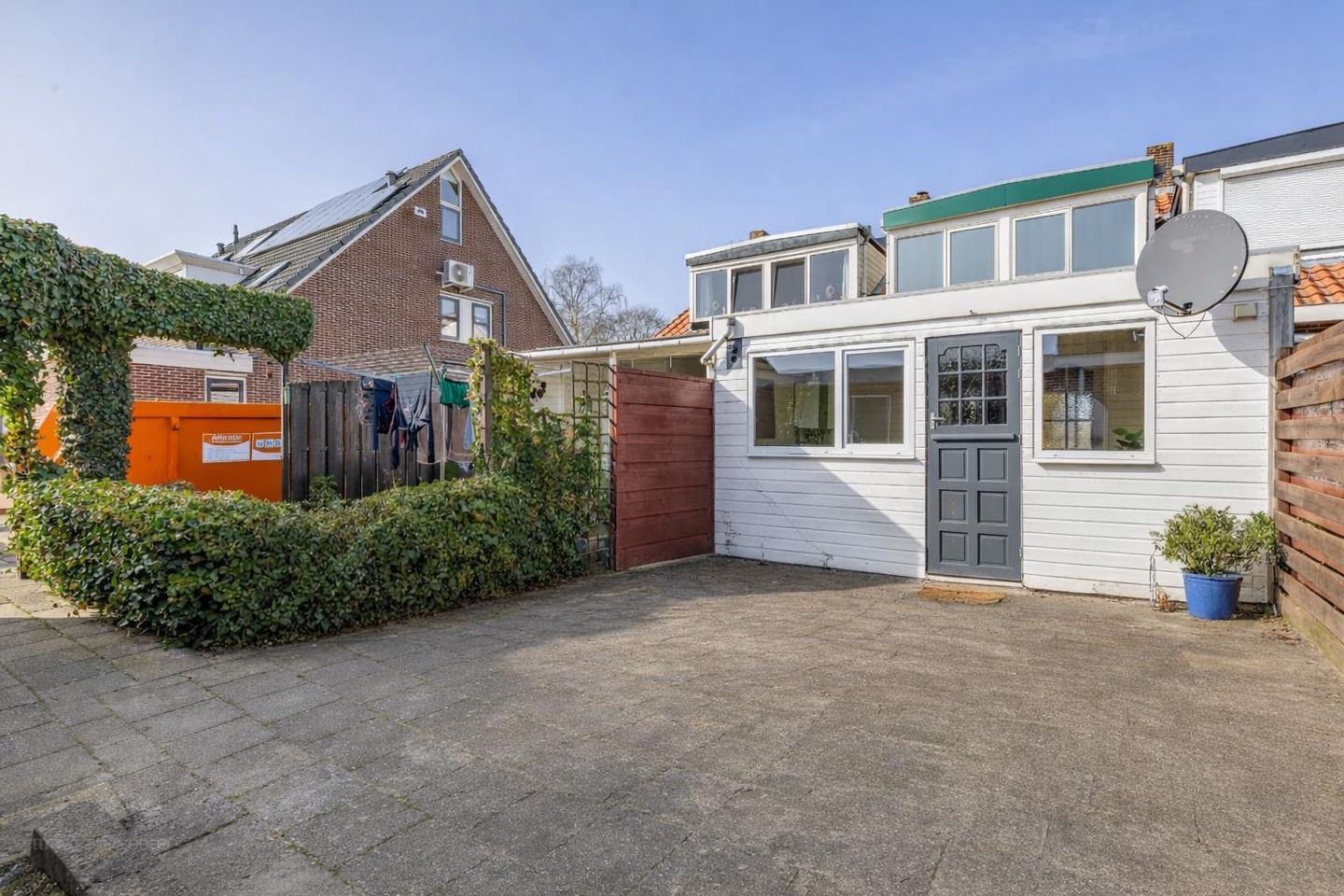 Foto 34 van Hendrik Westerstraat 45