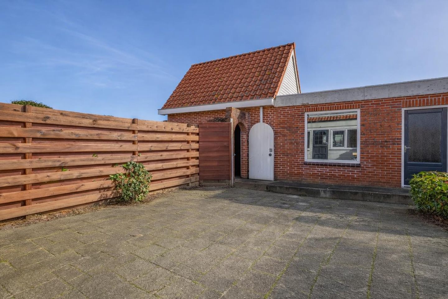 Foto 35 van Hendrik Westerstraat 45