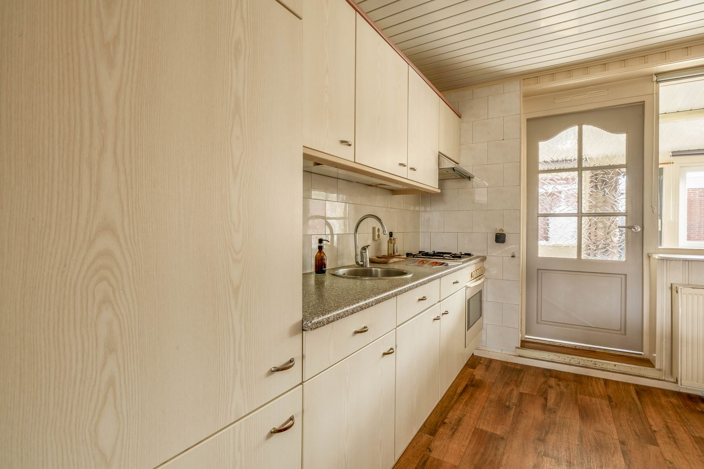 Foto 25 van Hendrik Westerstraat 45