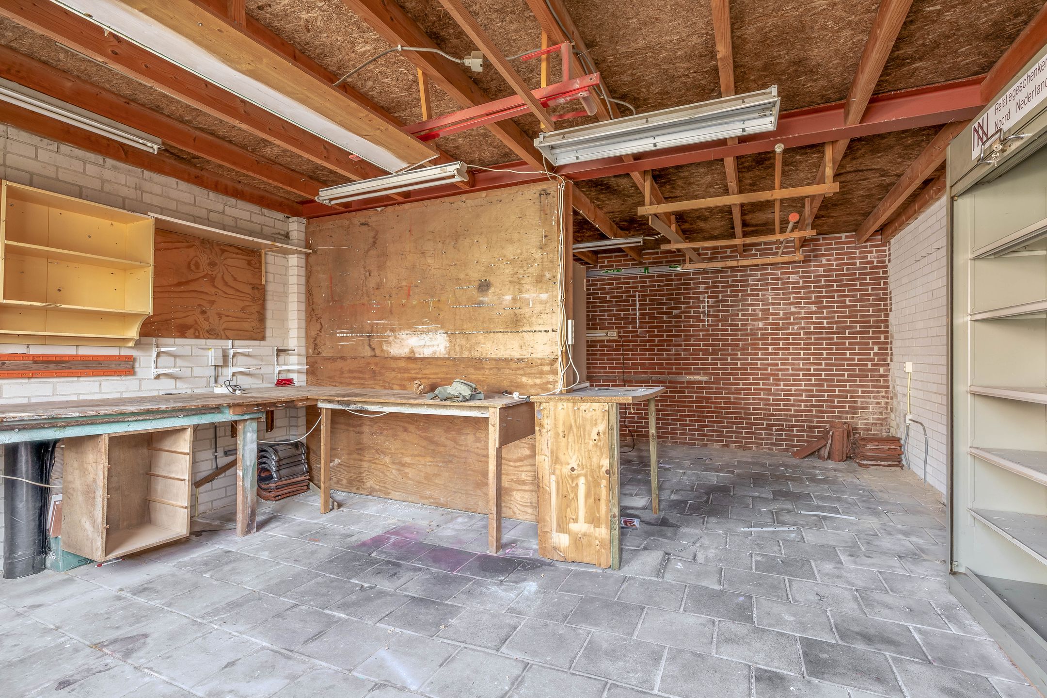 Foto 36 van Hendrik Westerstraat 45