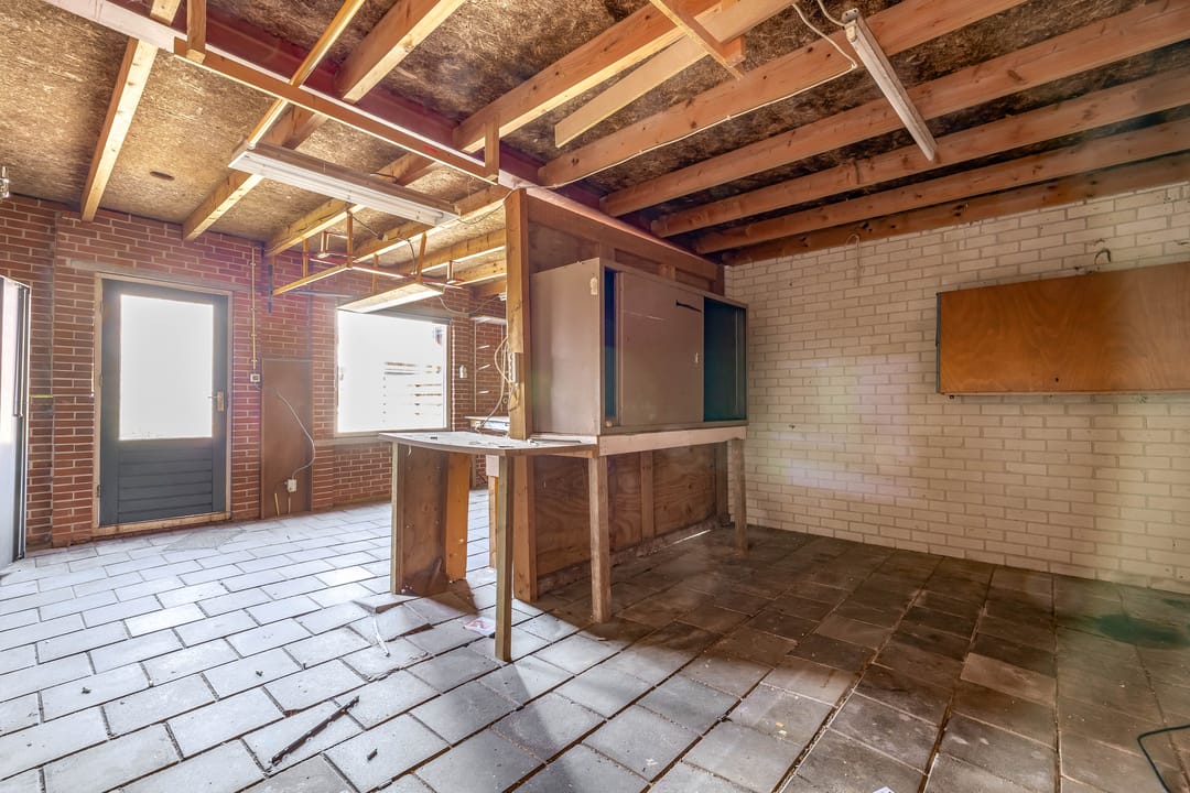 Foto 37 van Hendrik Westerstraat 45