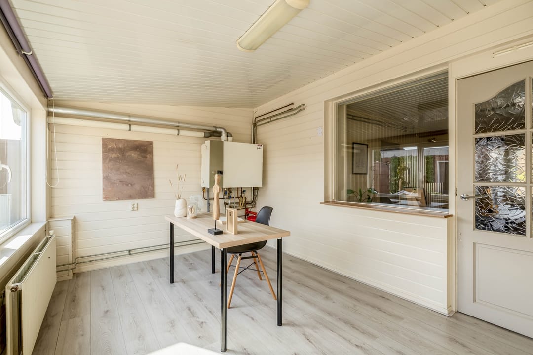 Foto 28 van Hendrik Westerstraat 45