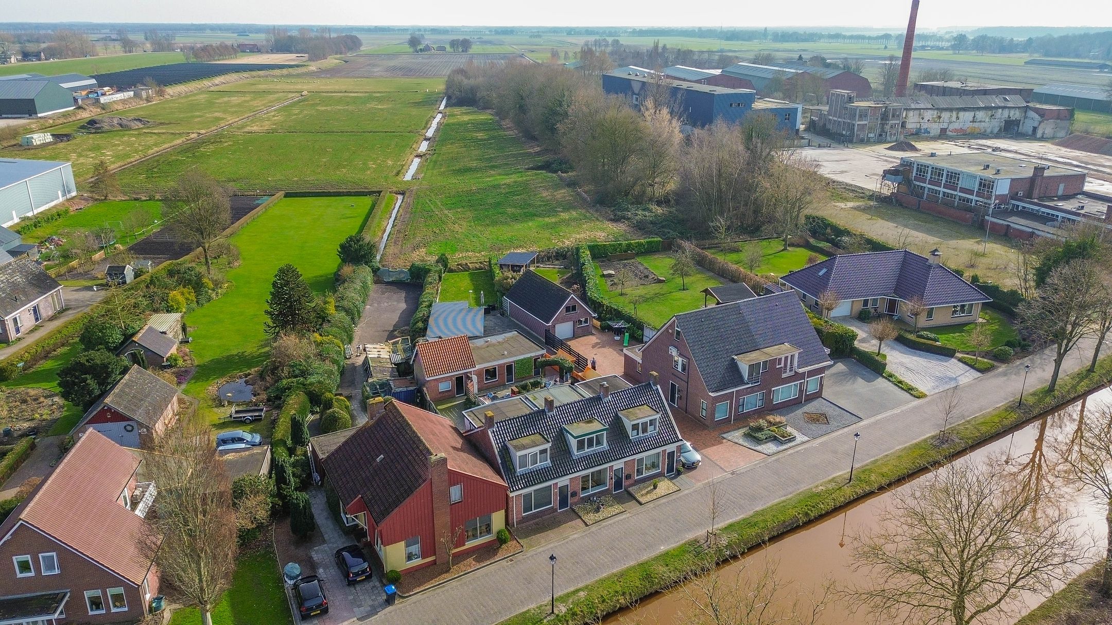 Foto 39 van Hendrik Westerstraat 45