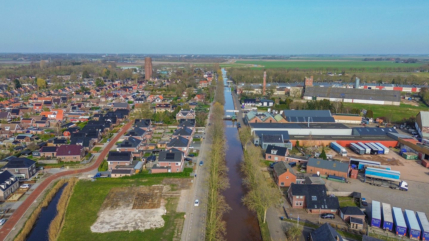 Foto 40 van Hendrik Westerstraat 45