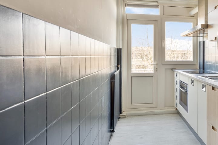 Foto 4 van Europalaan 611