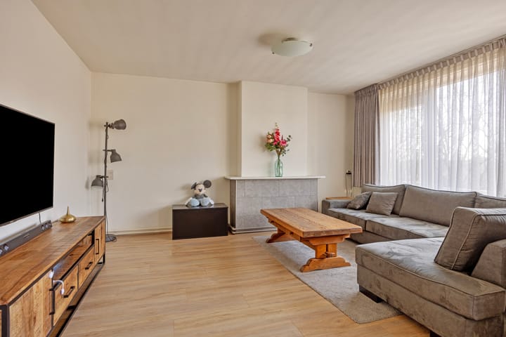 Foto 2 van Europalaan 611