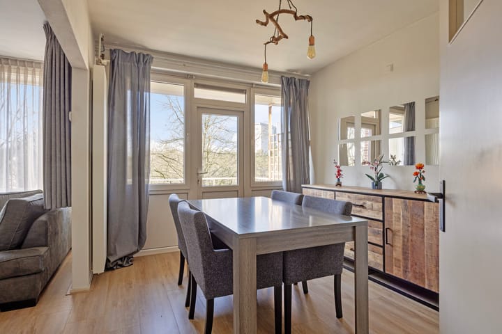 Foto 3 van Europalaan 611