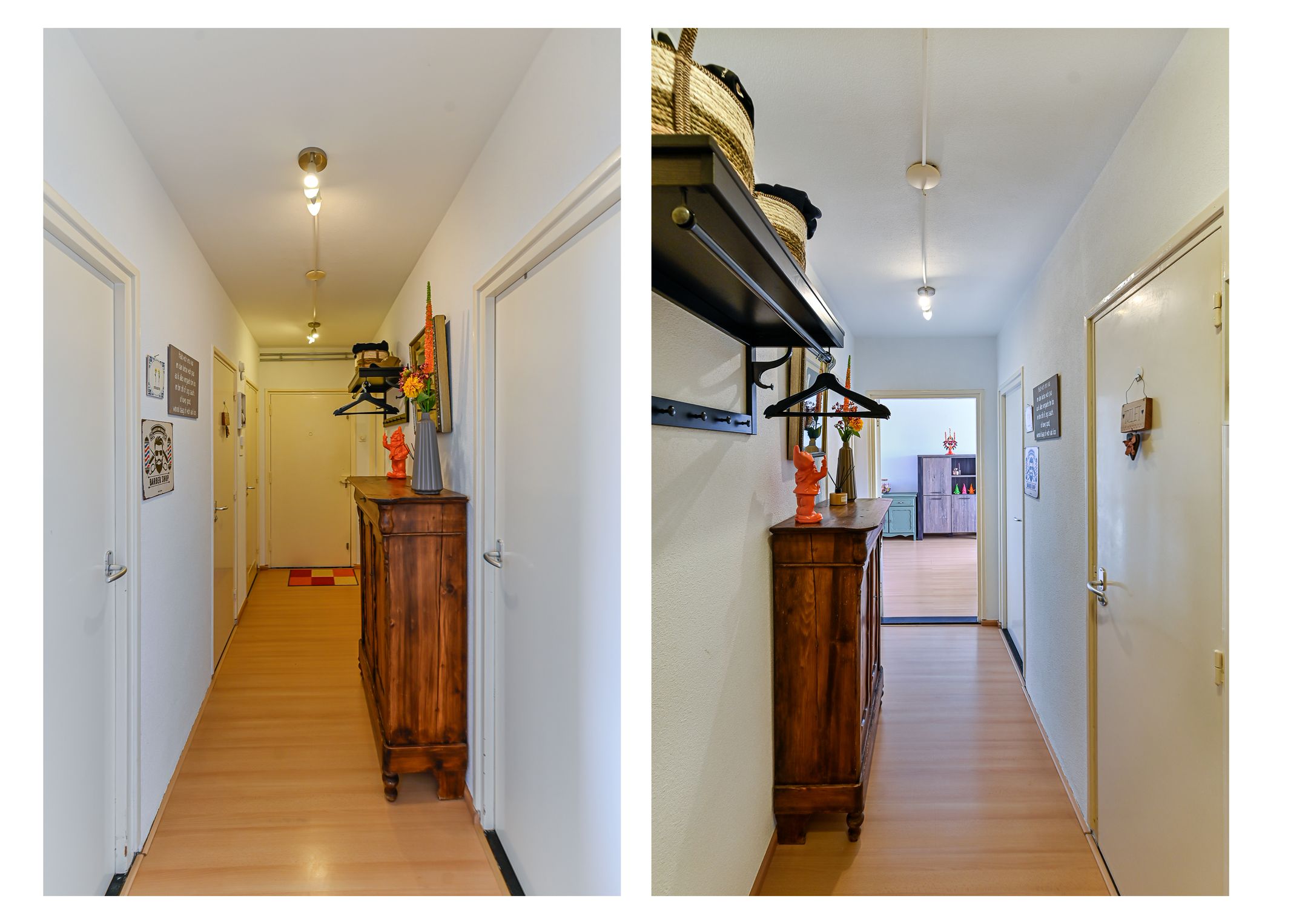 Photo 3 of Laaghuissingel 139