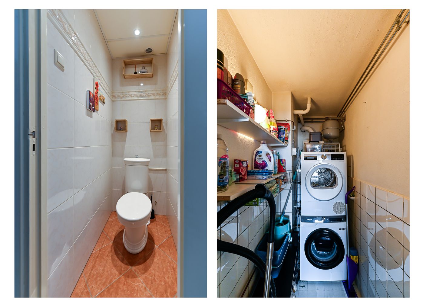 Photo 4 of Laaghuissingel 139